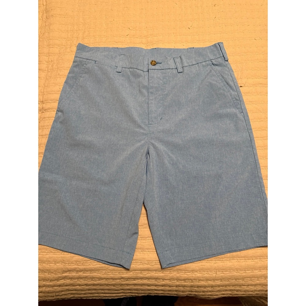 Men's PGA‎ Tour Shorts